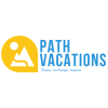 Path Resorts.com