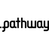 Pathway-logo