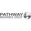 Pathway Insurance Group