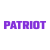 Patriot Software-logo
