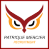 Patrique Mercier Recruitment JP