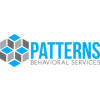 Patterns Behavioral Services, Inc.