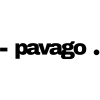 Pavago