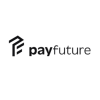 Payfuture