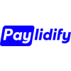Entry Level Sales Representative
