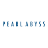 Pearl Abyss Europe