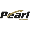 Pearl Builders Group Ltd