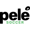 Pele Soccer