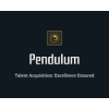 Pendulum Staffing