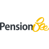 PensionBee United Kingdom Jobs Expertini