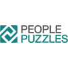 People Puzzles Ltd