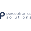 Perceptronics Solutions, Inc-logo