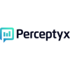 Perceptyx UK Jobs
