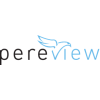 Pereview Software