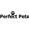 Perfect Pets-logo
