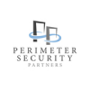 Perimeter Security Partners