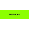 Perion