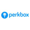 Perkbox Australia Jobs Expertini