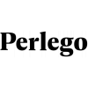 Perlego