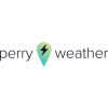 Perry Weather