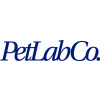 PetLab Co.-logo