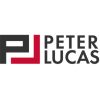 Peter Lucas Project Management Inc.-logo