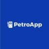 Senior PHP Developer (Experience 5+ Years) - Egypt