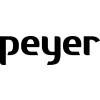 Peyer Group