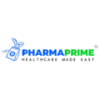 PharmaPrime-logo