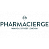 Pharmacy Dispenser london-england-united-kingdom