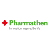 Pharmathen Greece Jobs Expertini