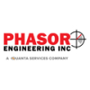 Phasor Engineering Inc-logo