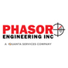 Overhead Power Lines Design Engineer