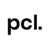 Intelligent Transport Systems (ITS) Specialist (Public sector)