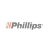 Phillips Corporation-logo