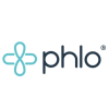 Phlo - Digital Pharmacy