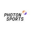 Photon Sports