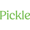 Pickle-logo