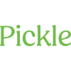 Pickle