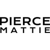 Pierce Mattie