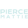 Pierce Mattie Communications