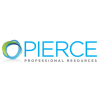 Pierce Technology Corp-logo