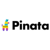 Pinata