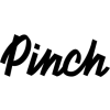 Pinch-logo