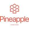 Pineapple Canada Jobs Expertini