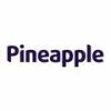 Pineapple Contracts-logo
