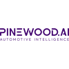 Pinewood