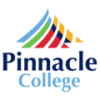 Pinnacle College