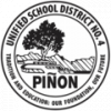 Exceptional Student Services Teacher (Secondary Transition Teacher)