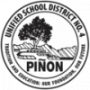 Pinon Unified School District